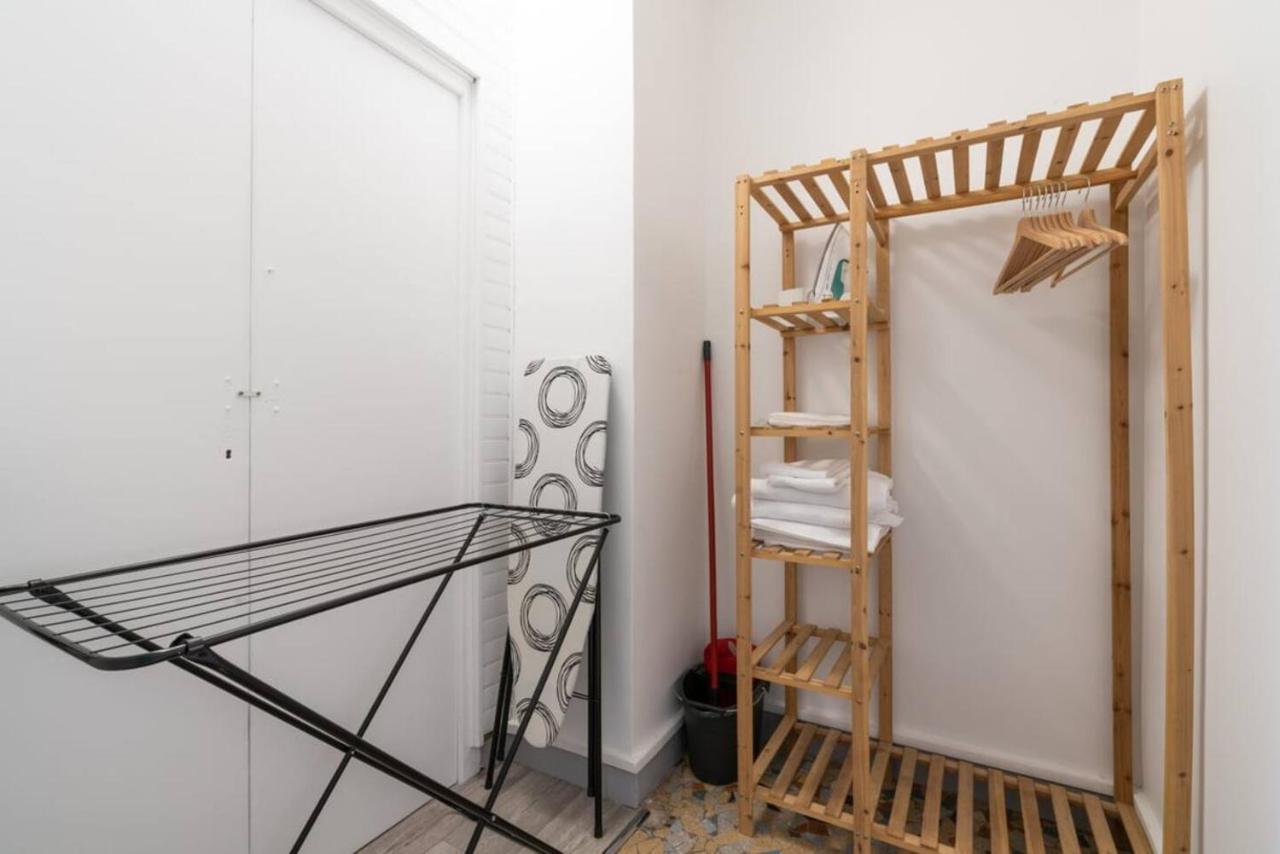 Apartamento Annecy Centre - Gentiane - Exterior foto