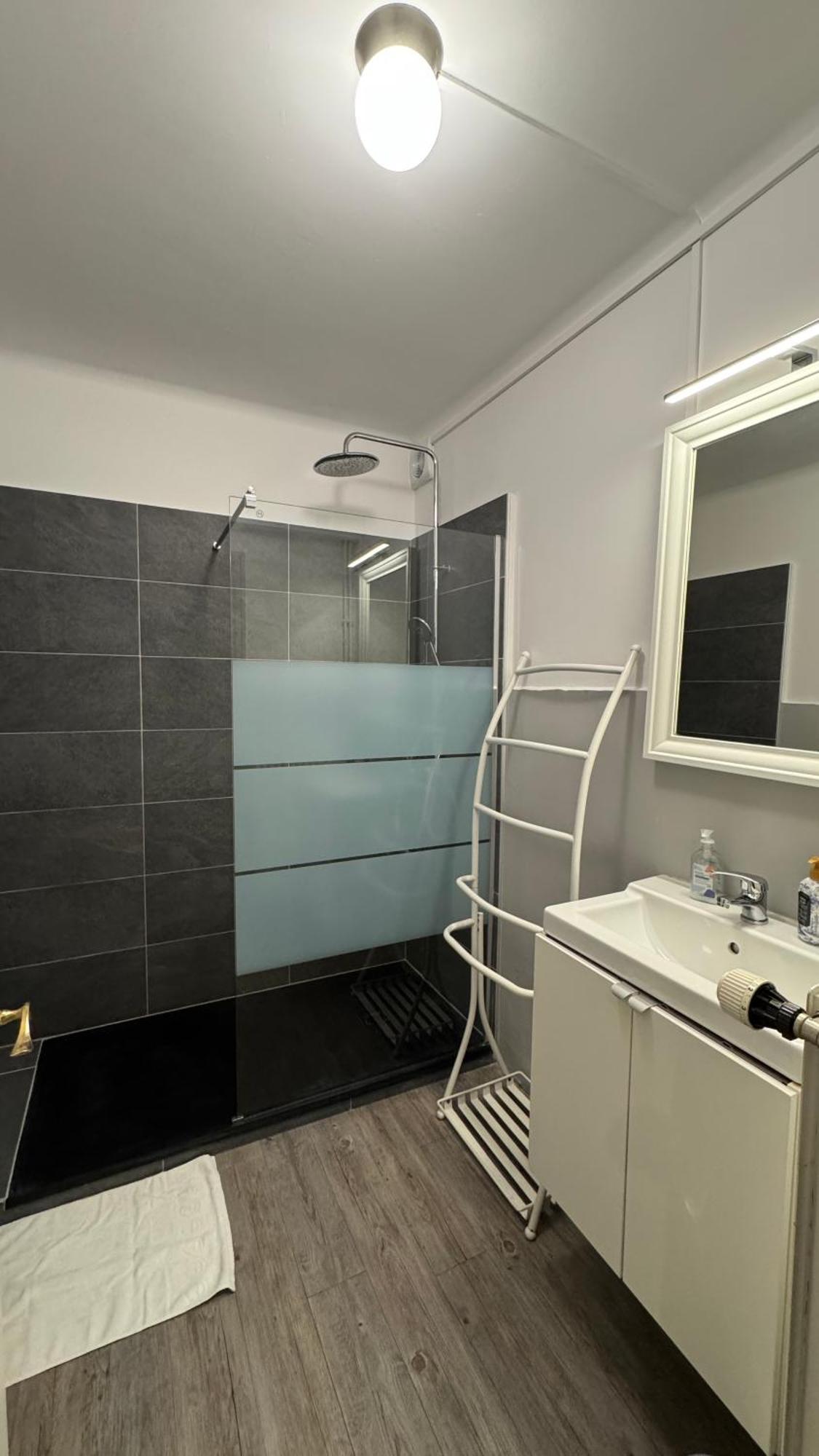 Apartamento Annecy Centre - Gentiane - Exterior foto